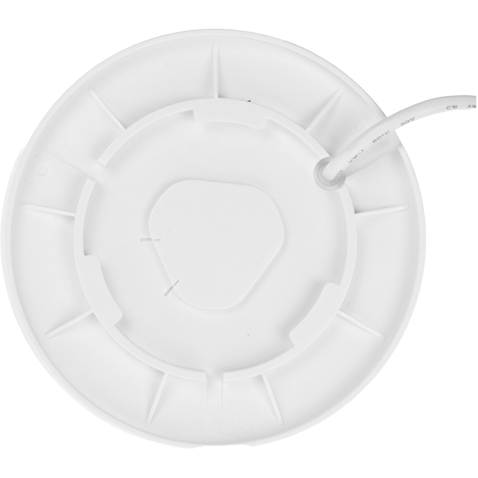 IP-камера DAHUA DH-IPC-PT1239H-PV (2.8)
