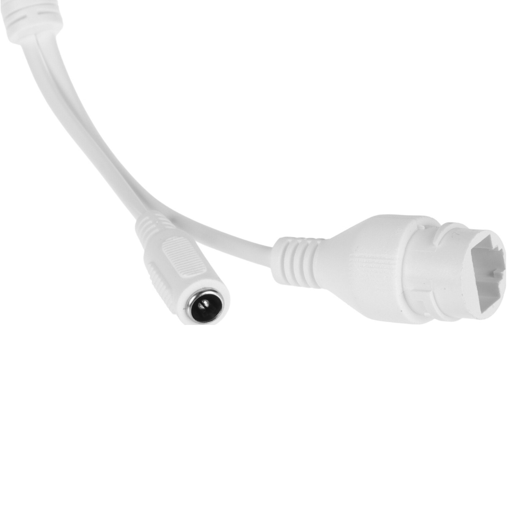 IP-камера DAHUA DH-IPC-PT1239H-PV (2.8)