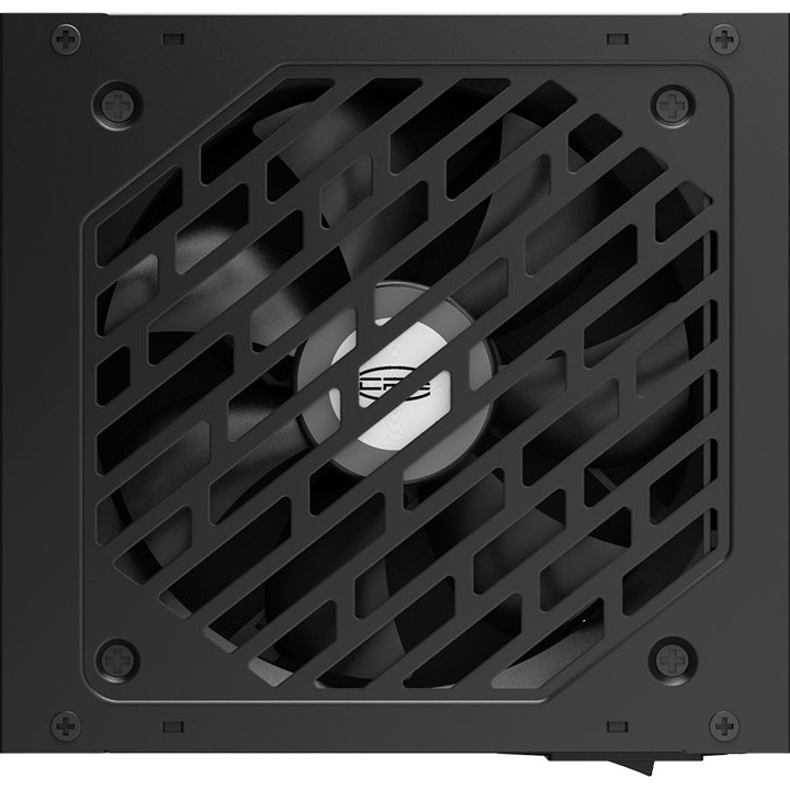 Блок живлення 500W PCCOOLER AF500