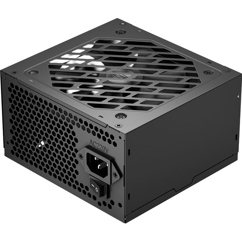 Блок живлення 500W PCCOOLER AF500