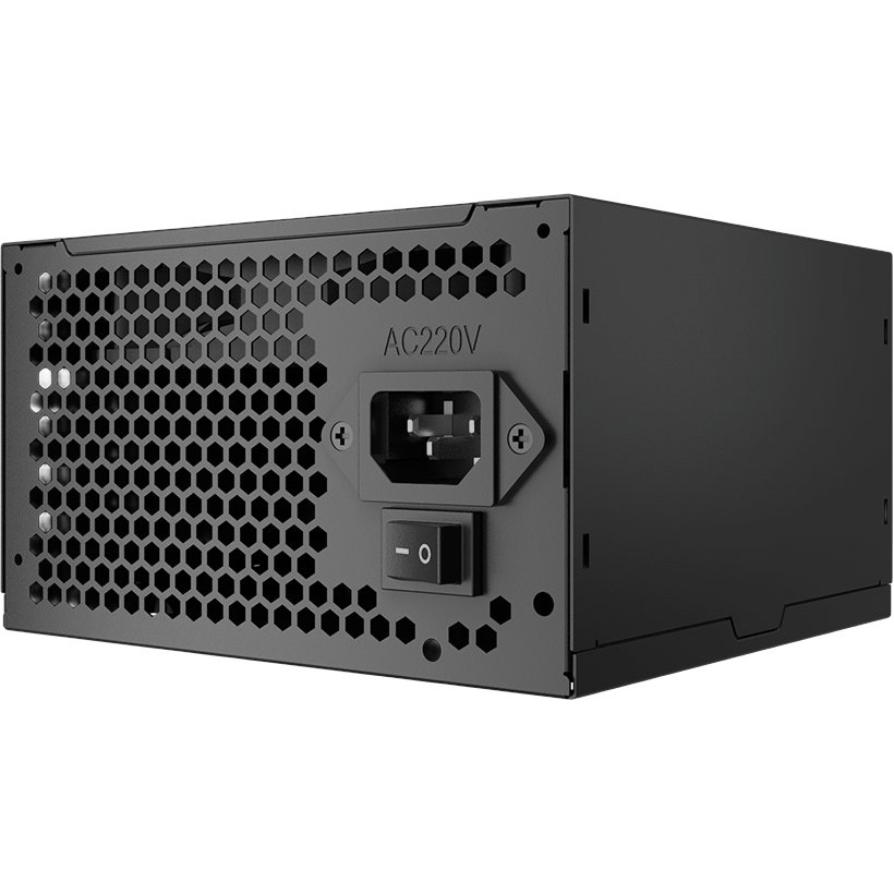 Блок живлення 500W PCCOOLER AF500