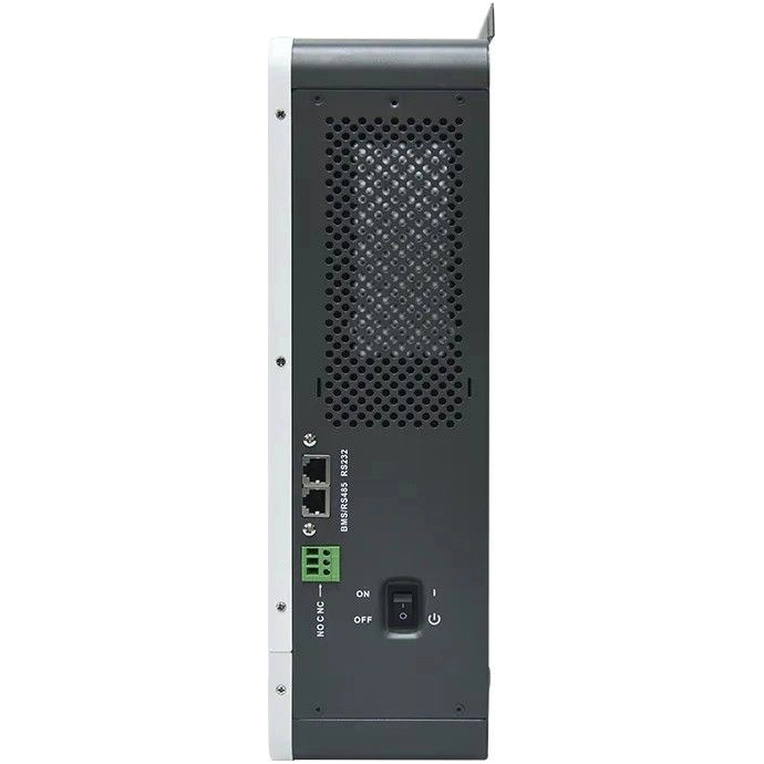 Инвертор гибридный FULL ENERGY BBGI-2012MP Pro