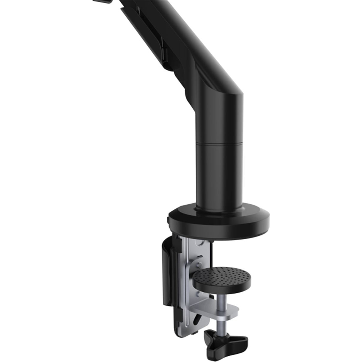 Настольное крепление для монитора LOCTEK FlexiSpot MA8B 17"-36" Black