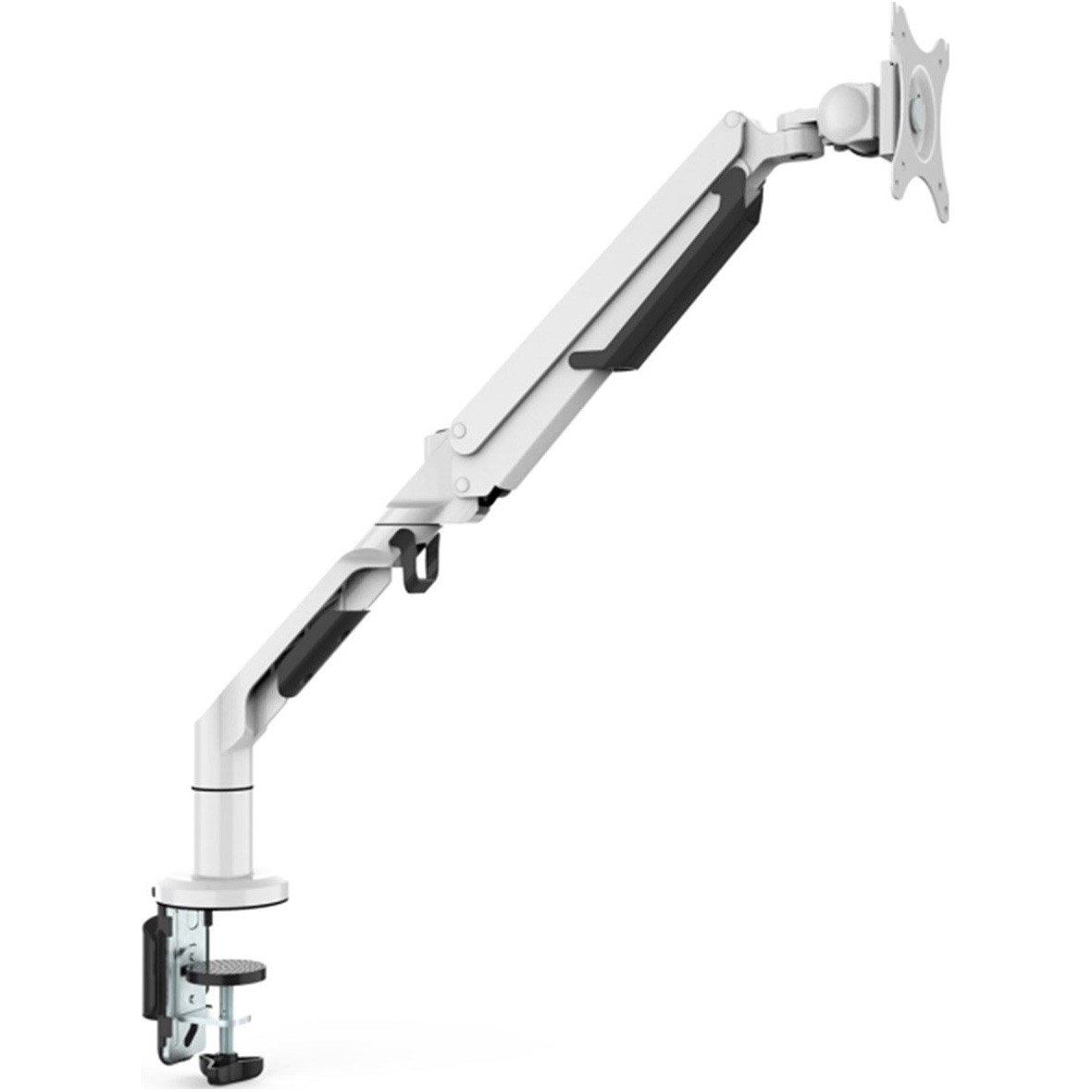 Настольное крепление для монитора LOCTEK FlexiSpot MA8W 17"-36" White