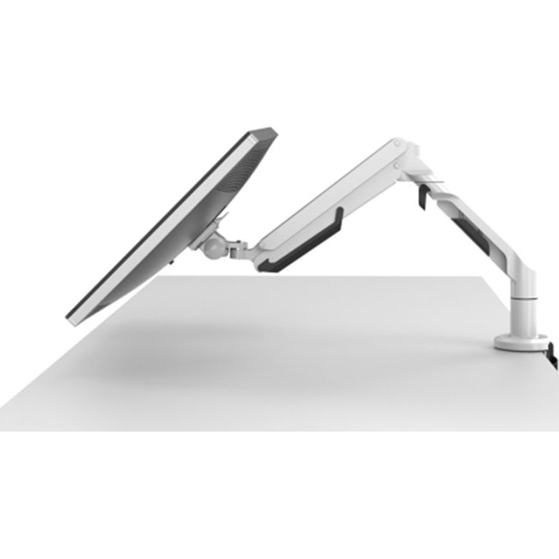 Настольное крепление для монитора LOCTEK FlexiSpot MA8W 17"-36" White