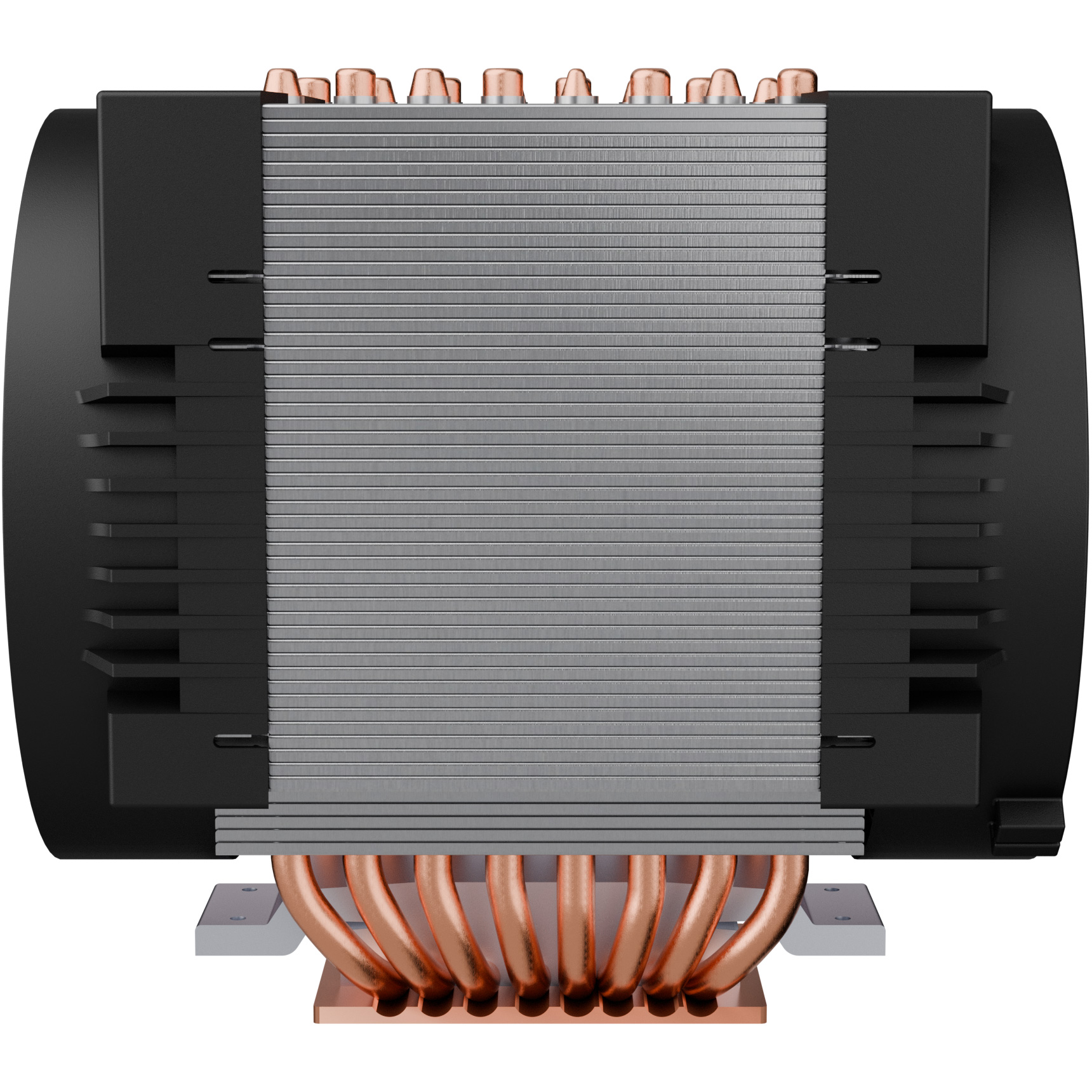Кулер для процесора ARCTIC Freezer 4U-OneX (ACFRE00193A)