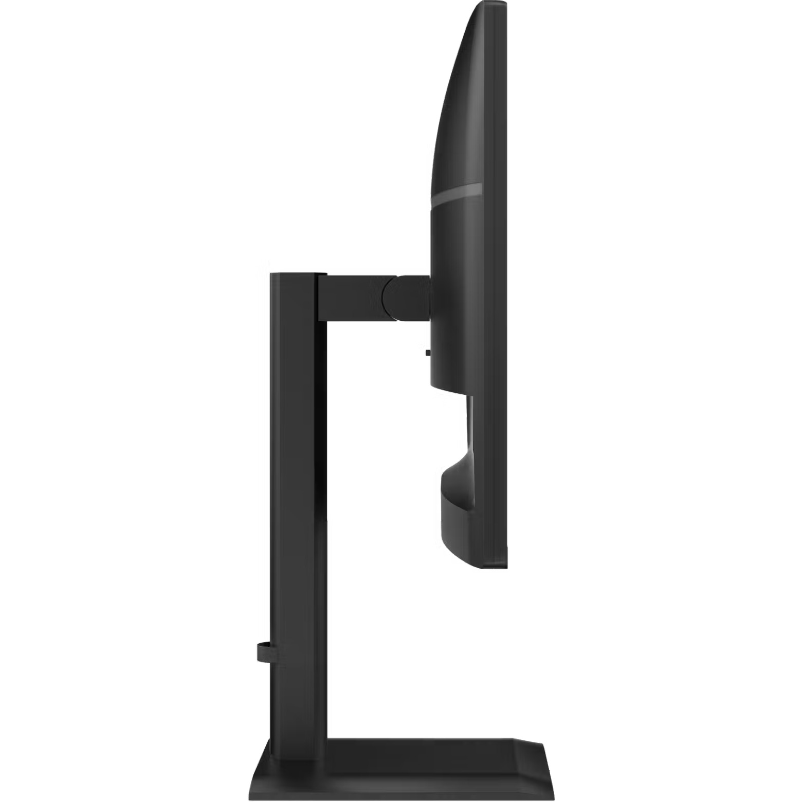 Монітор 27" AOC Q27E4U