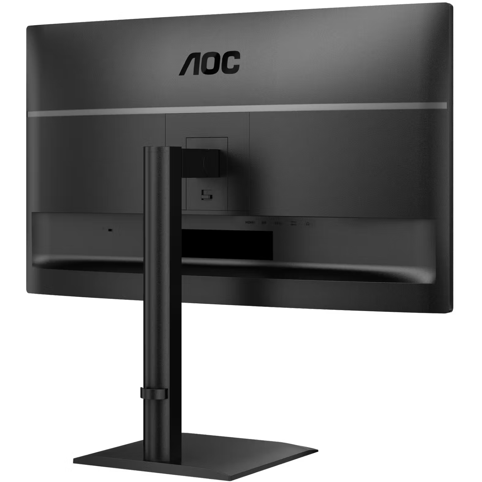 Монітор 27" AOC Q27E4U