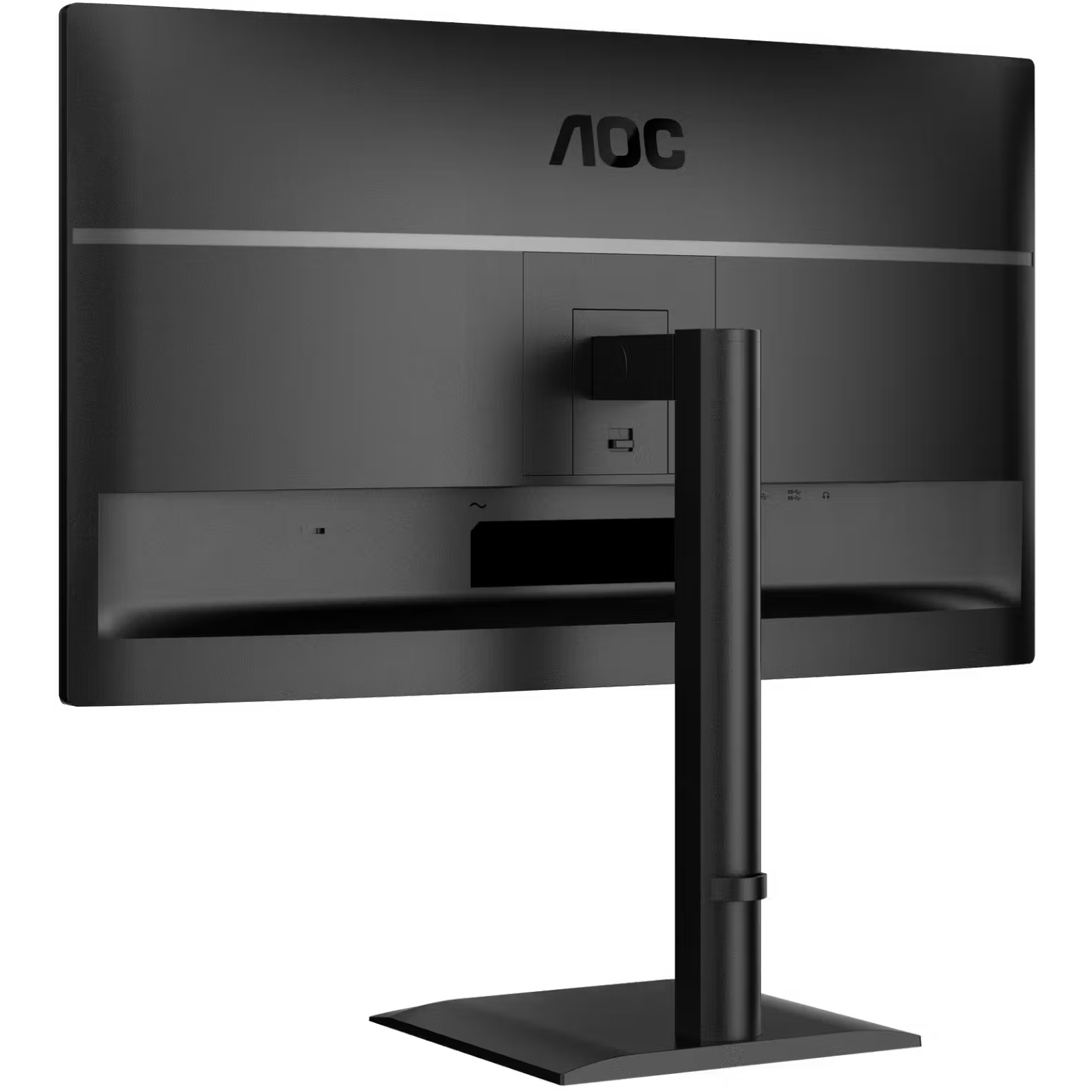 Монітор 27" AOC Q27E4U