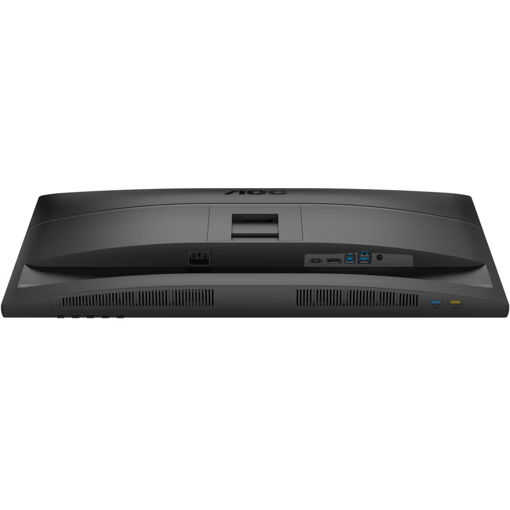 Монітор 27" AOC Q27E4U