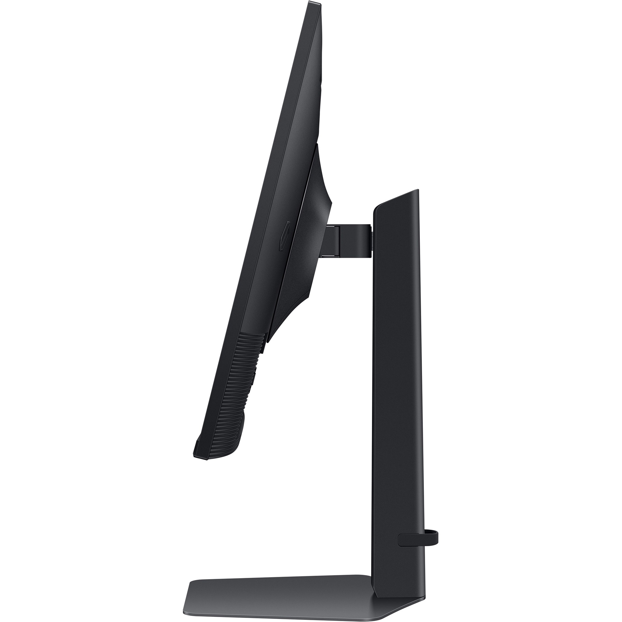 Монітор 32" SAMSUNG Odyssey G5 S32DG500EI/Уцінка (LS32DG500EIXUA)