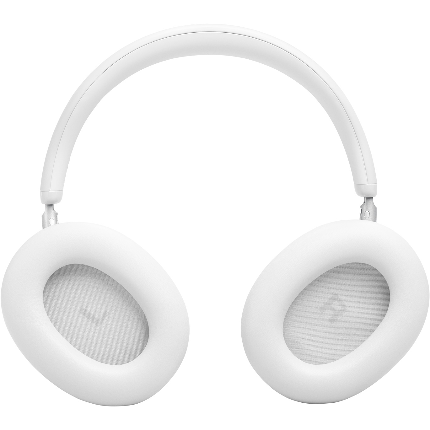Навушники JBL Live 780NC White