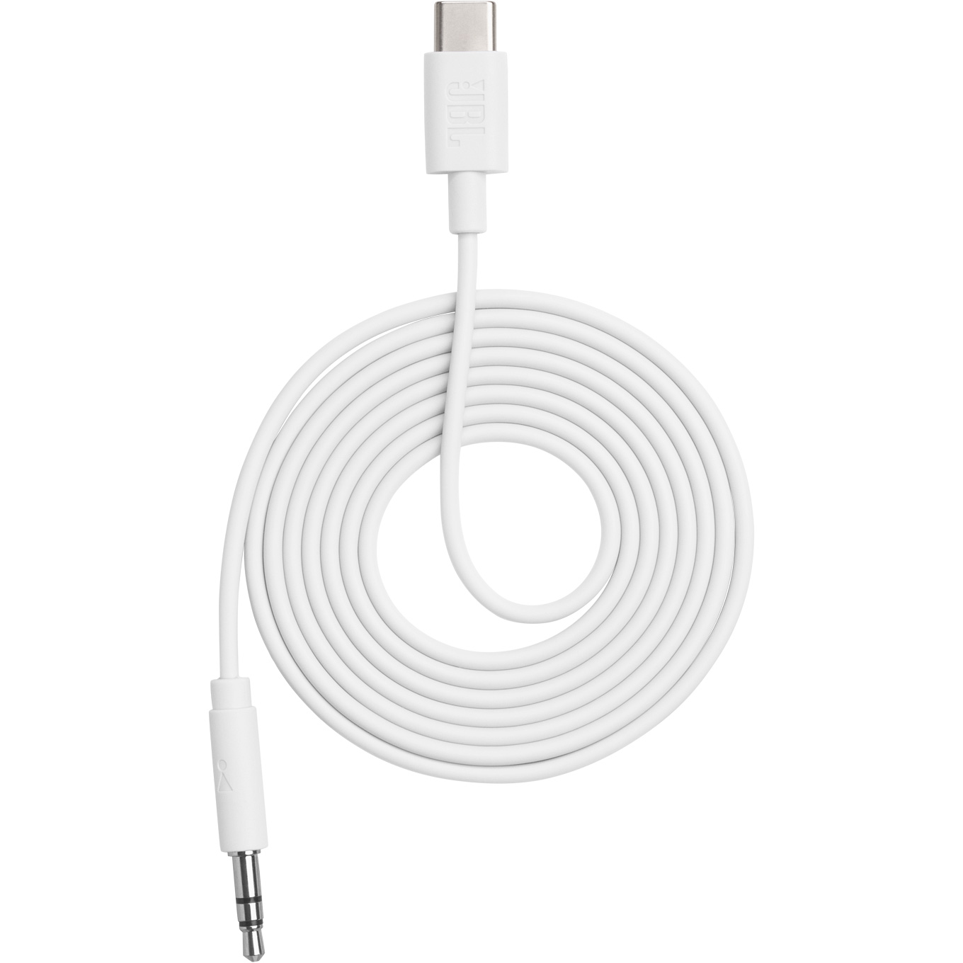 Навушники JBL Live 780NC White