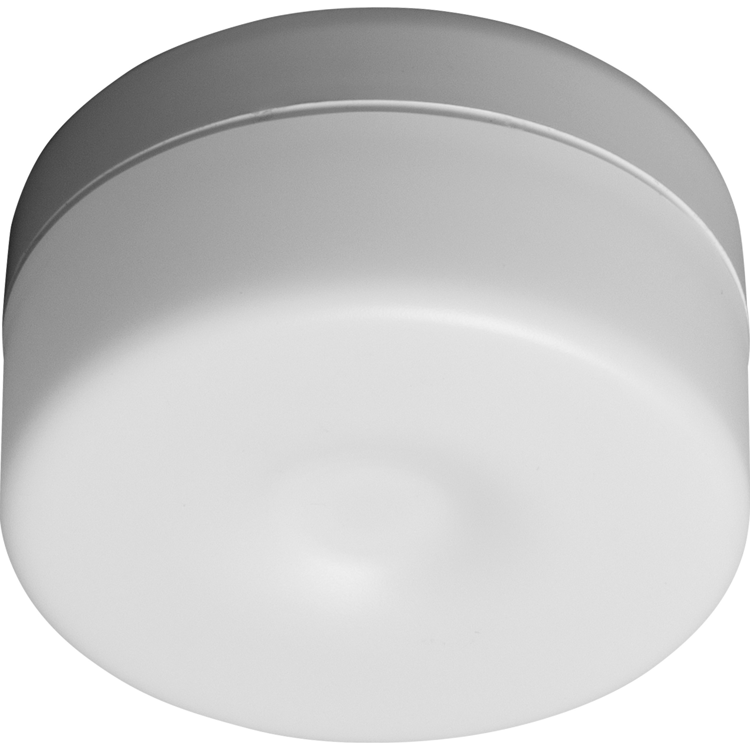Ночник OSRAM DOT-it Touch High White