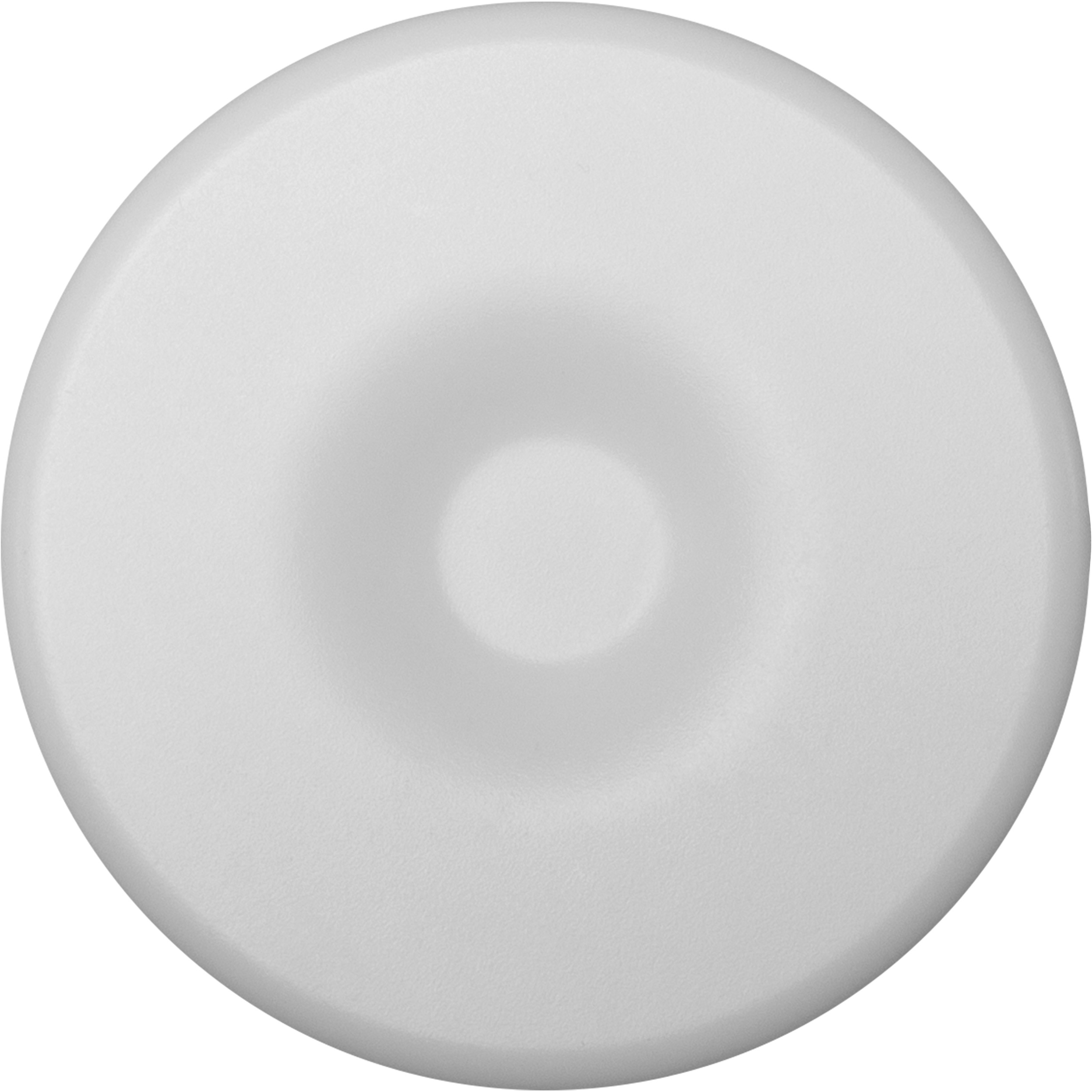 Ночник OSRAM DOT-it Touch High White