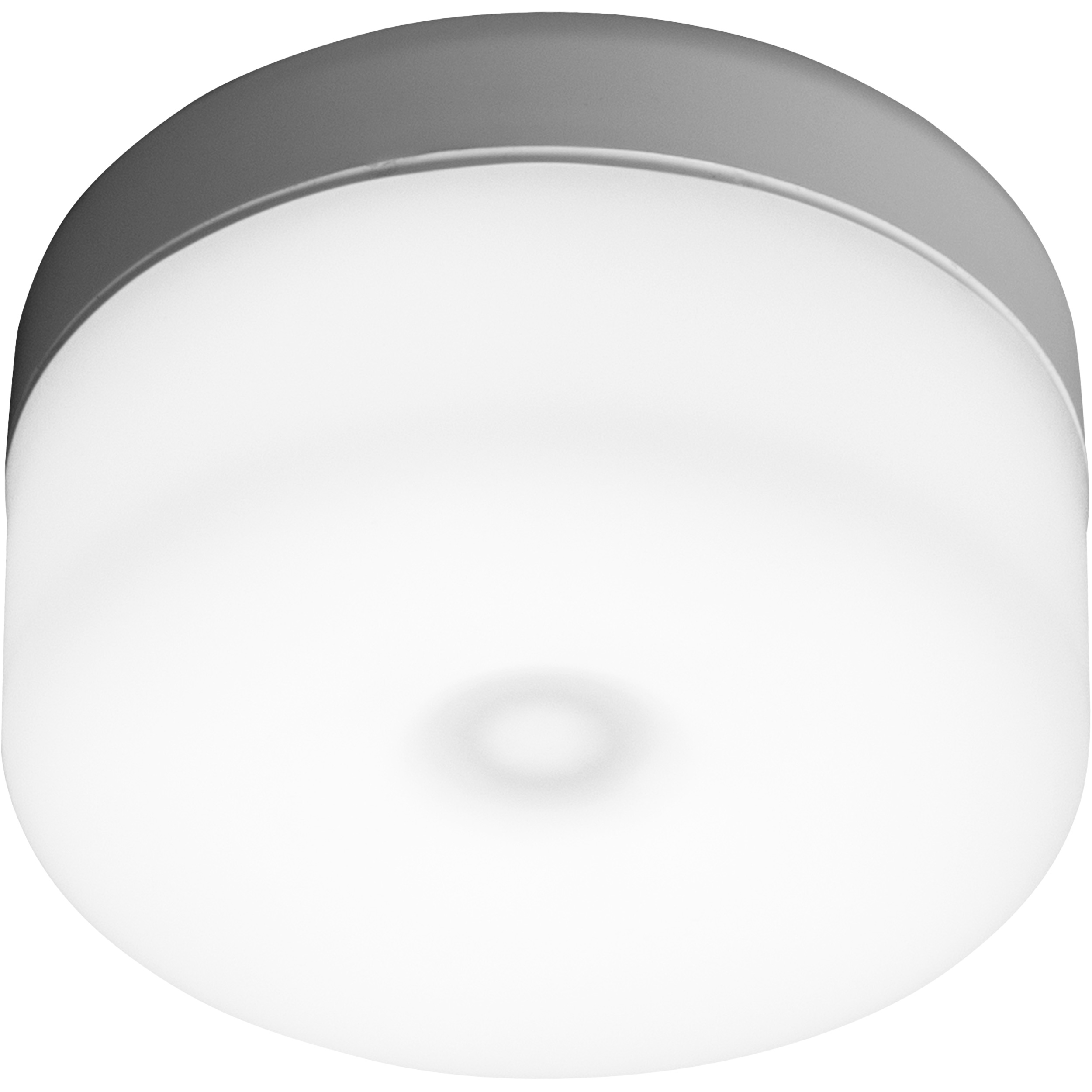 Ночник OSRAM DOT-it Touch High White