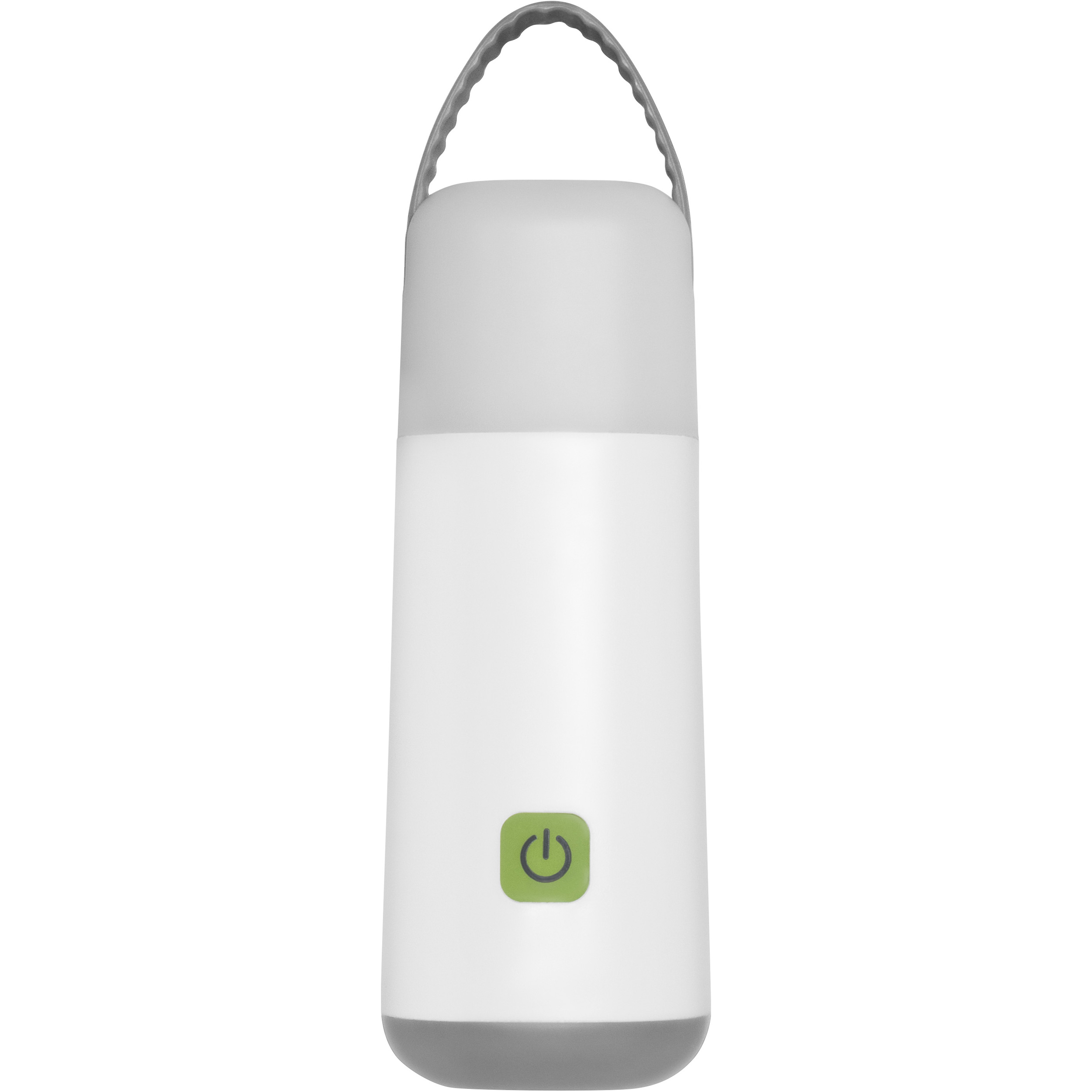 Нічник OSRAM Nightlux Lantern Mobile Multi Power-Bank Gray/White
