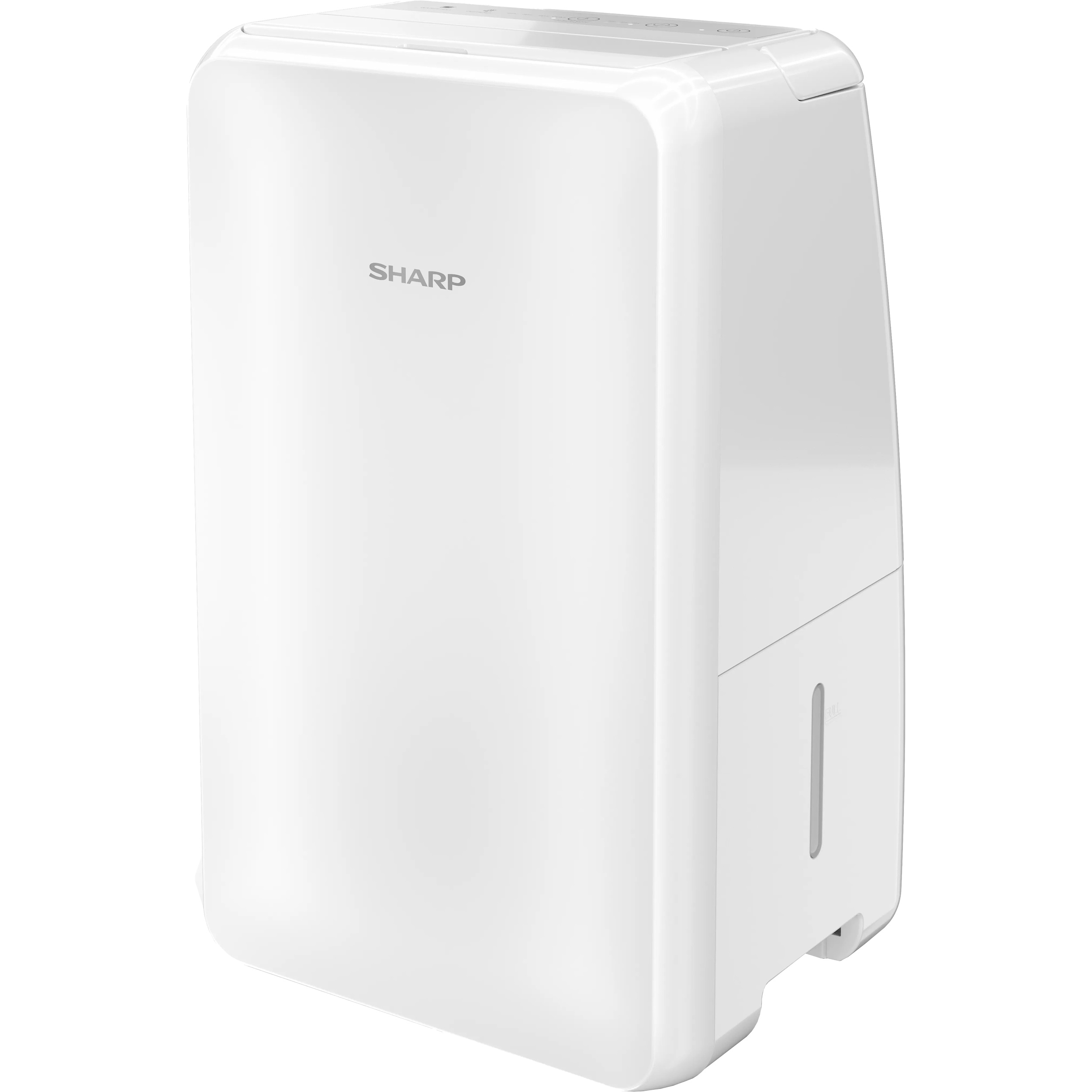 Осушитель воздуха SHARP UD-T104AP-W