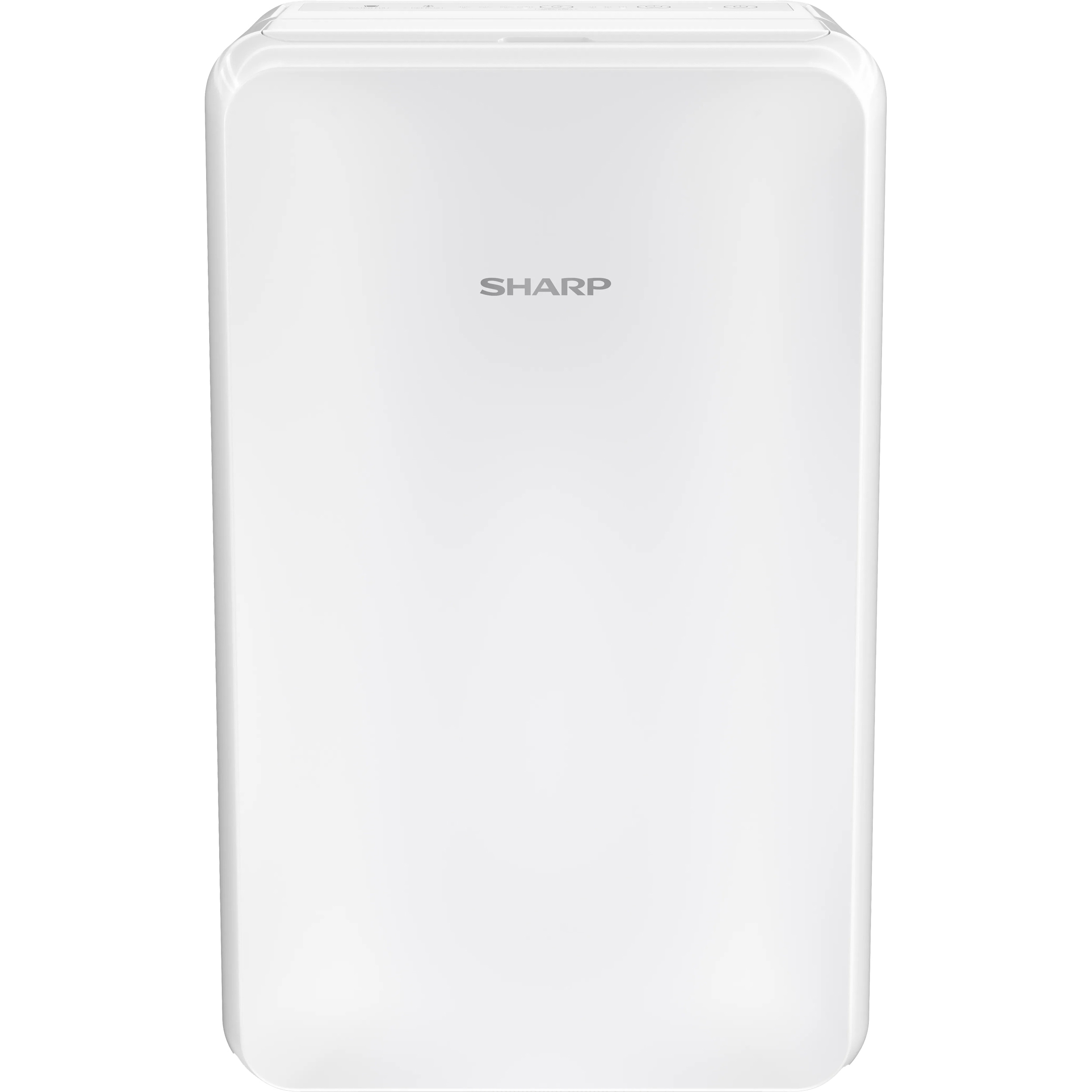 Осушитель воздуха SHARP UD-T104AP-W