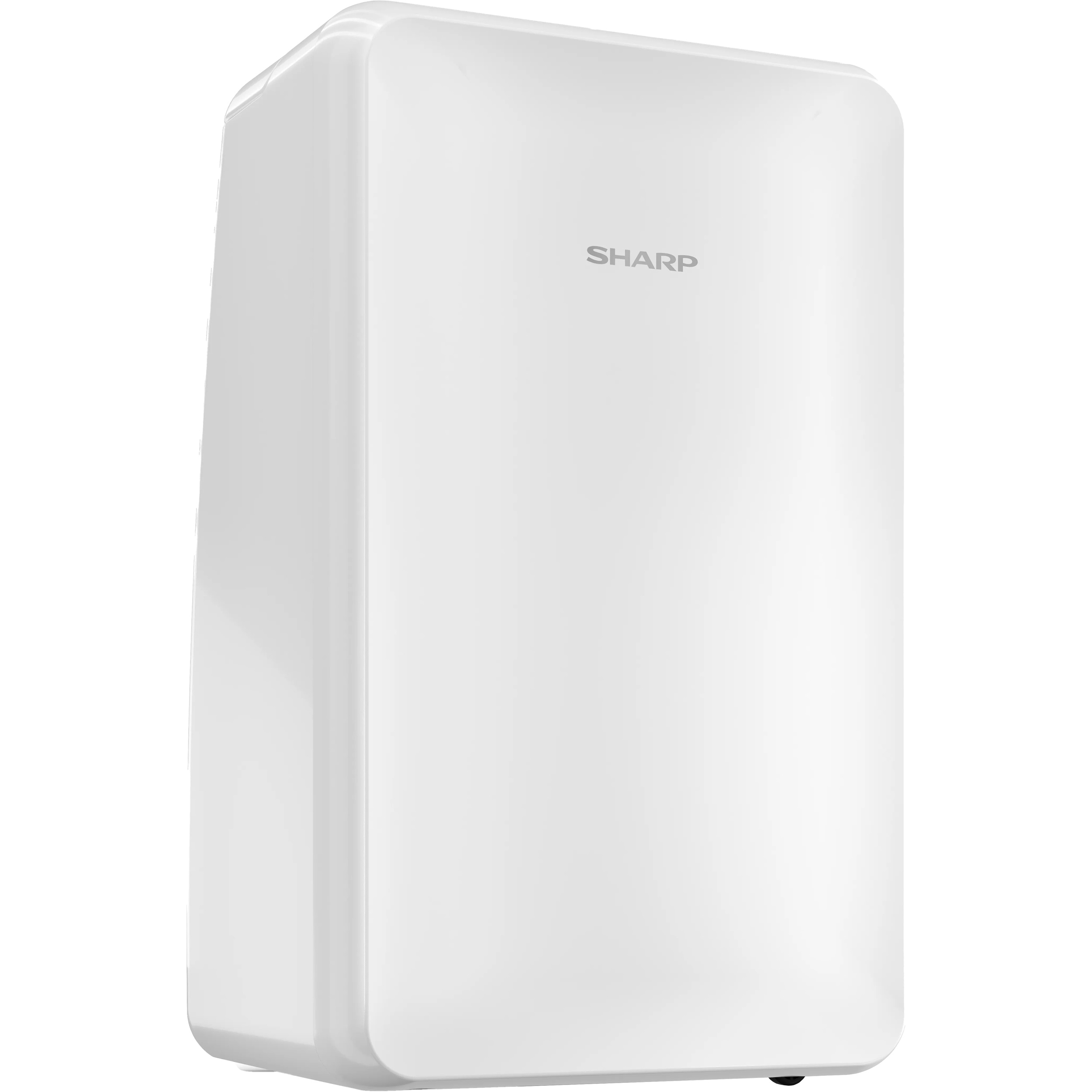 Осушитель воздуха SHARP UD-T104AP-W