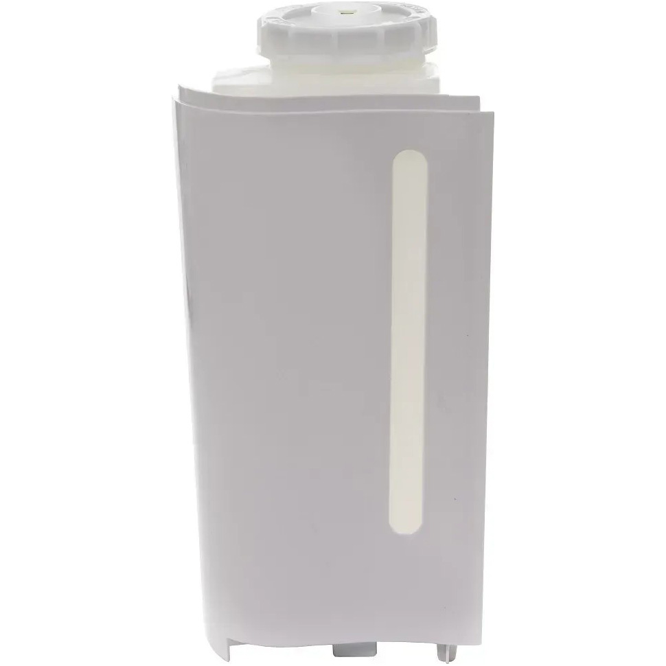 Очищувач повітря SHARP KC-D40EU-W White