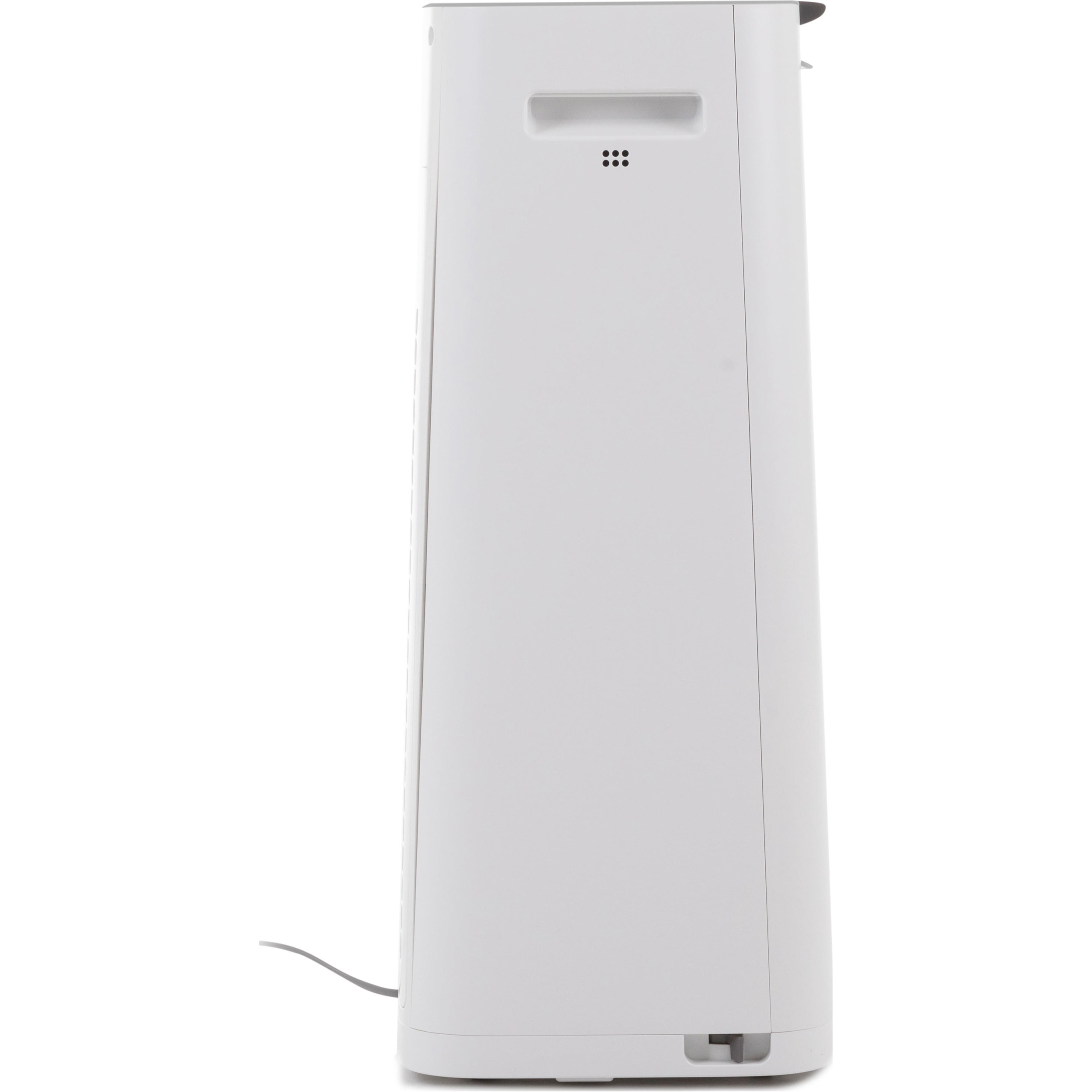 Очищувач повітря SHARP KC-G50EU-W White