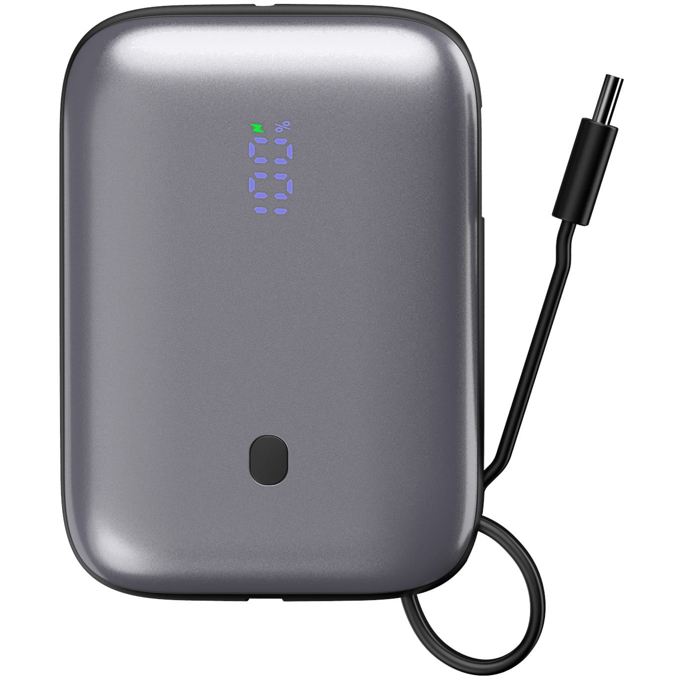 Повербанк PLATINET PMPB1020C 20W 10000mAh