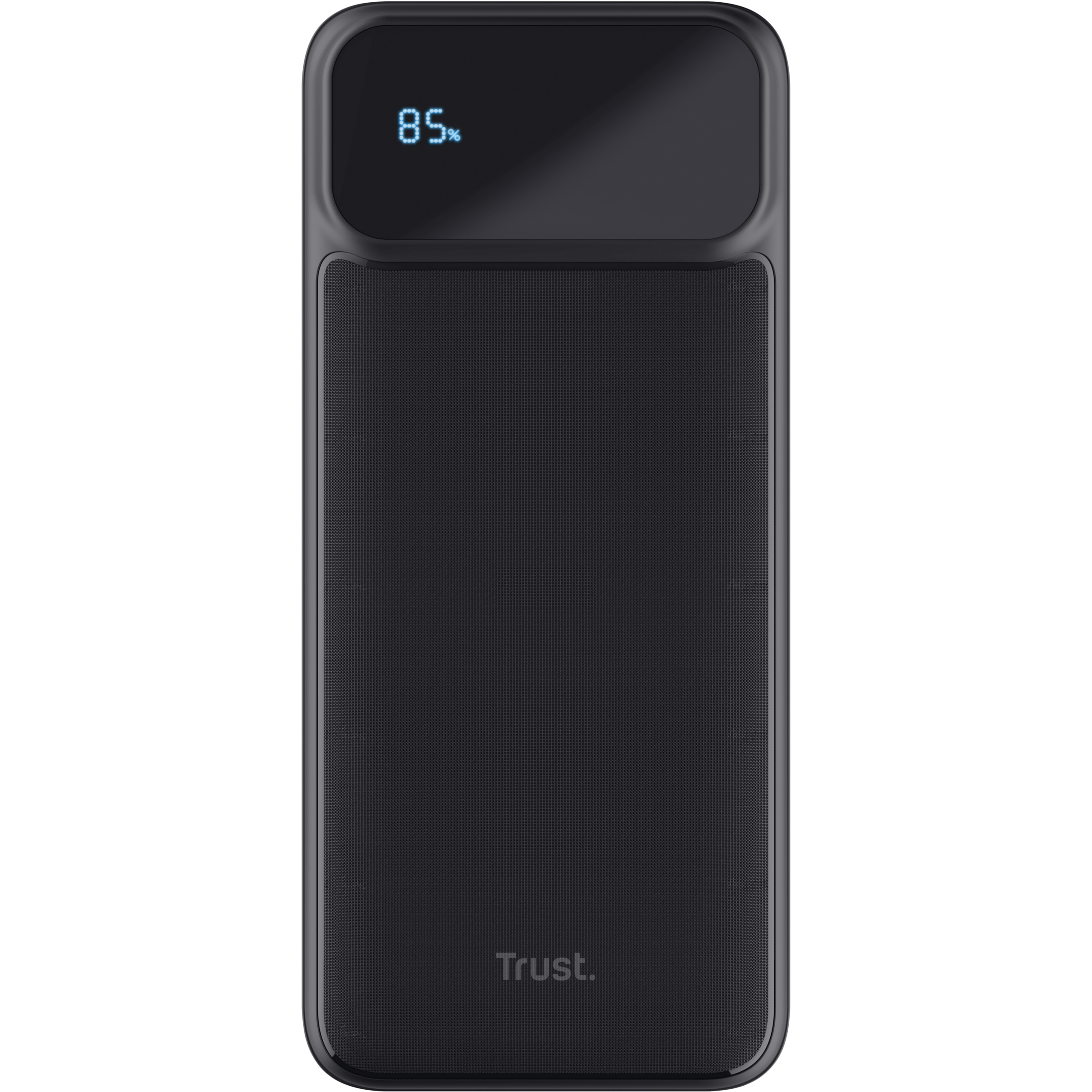 Повербанк TRUST Avala 20W 20000mAh (25883)