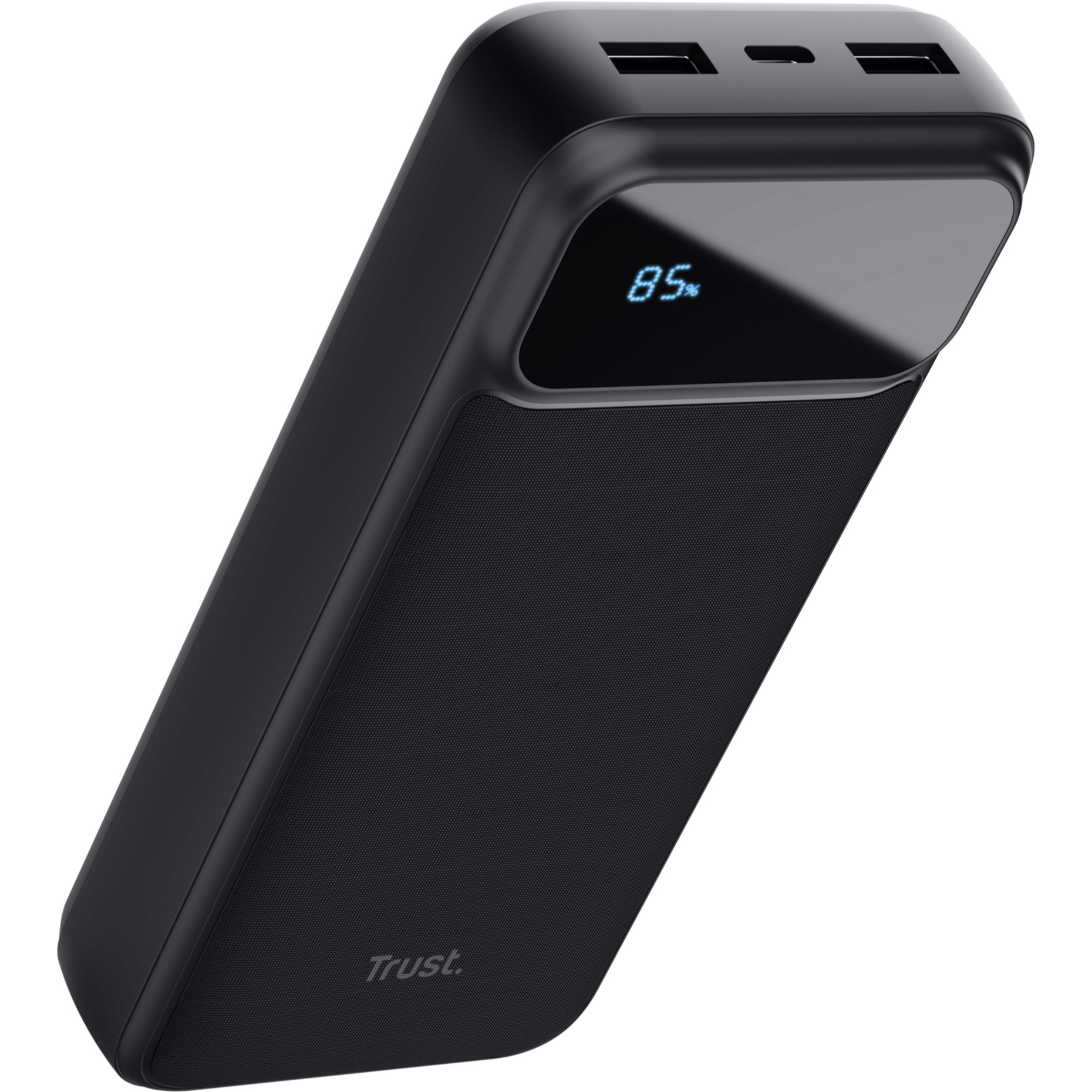 Повербанк TRUST Avala 20W 20000mAh (25883)