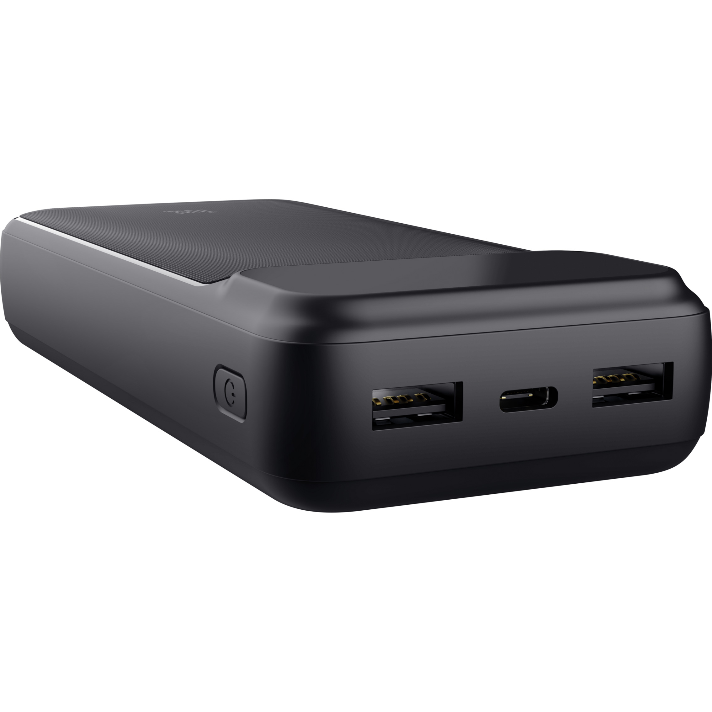 Повербанк TRUST Avala 20W 20000mAh (25883)