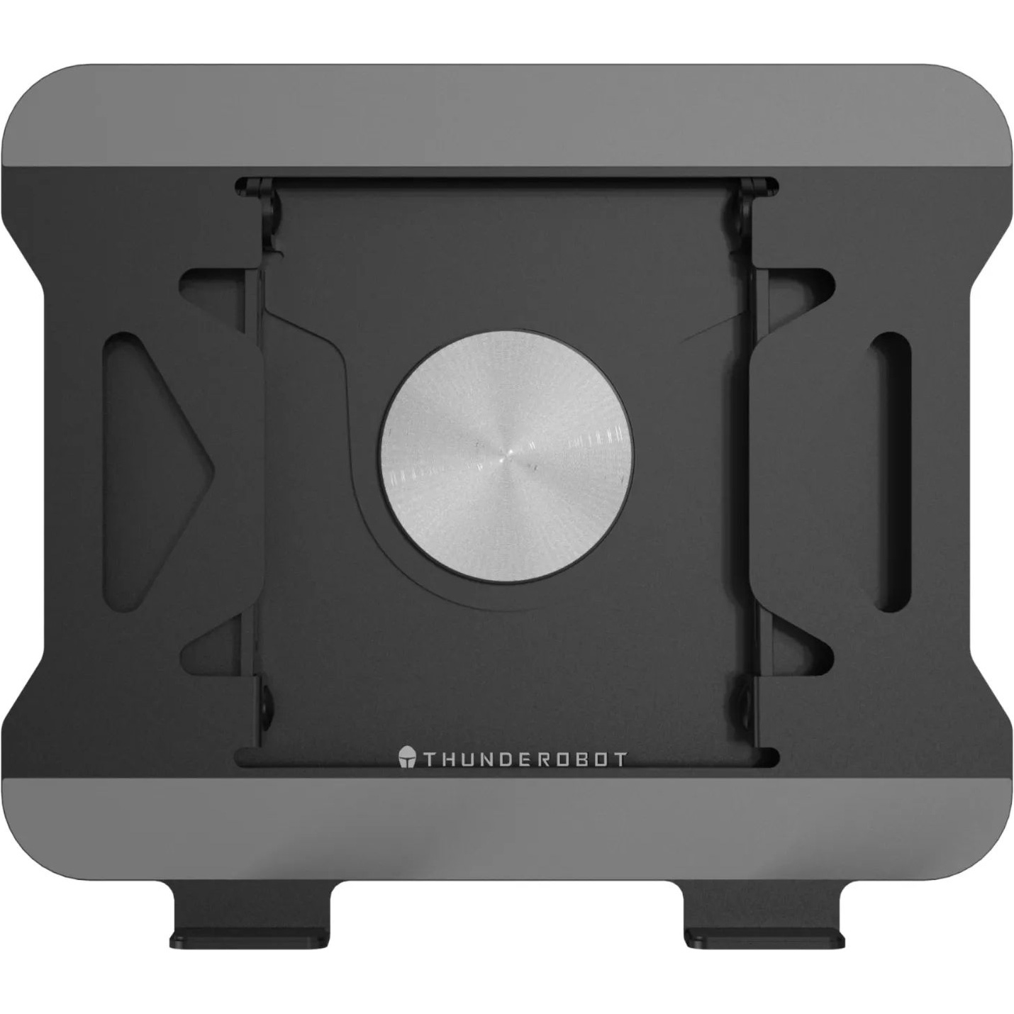 Подставка для ноутбука THUNDEROBOT Z6 Air
