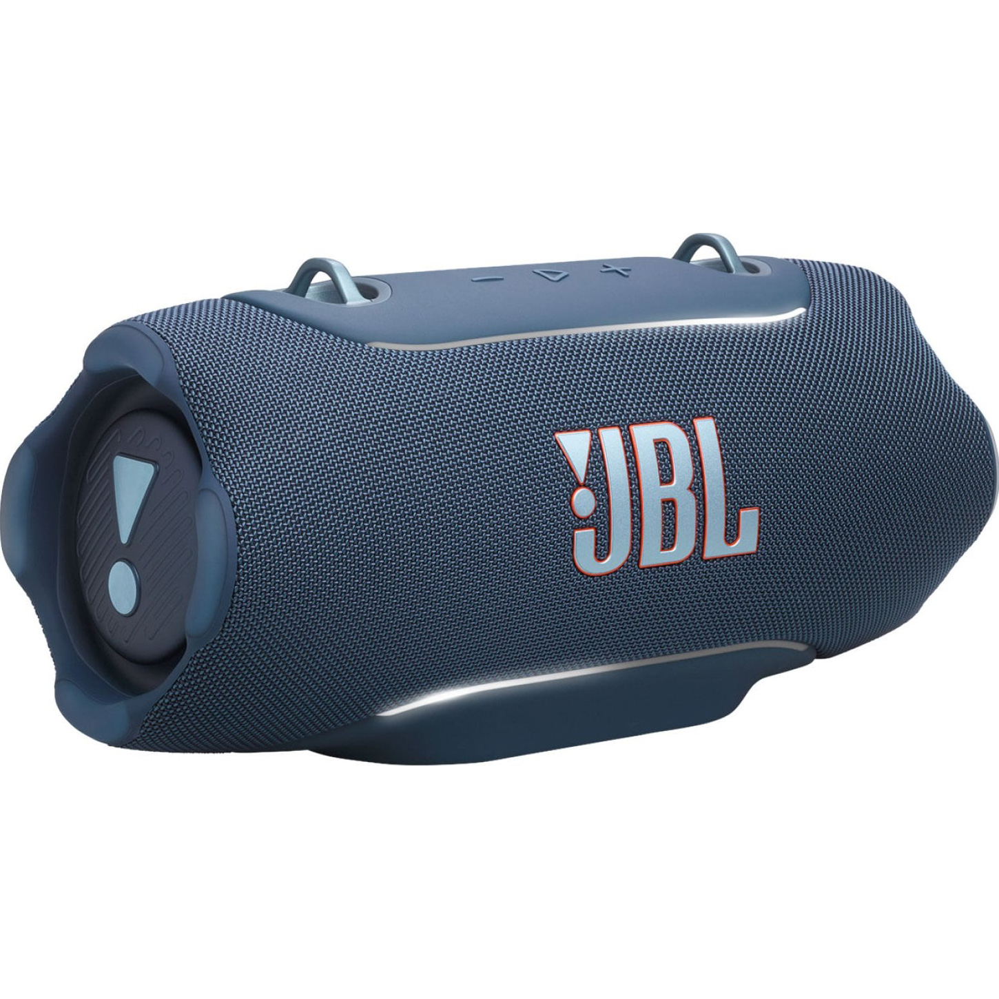 Портативная колонка JBL Xtreme 5 Blue