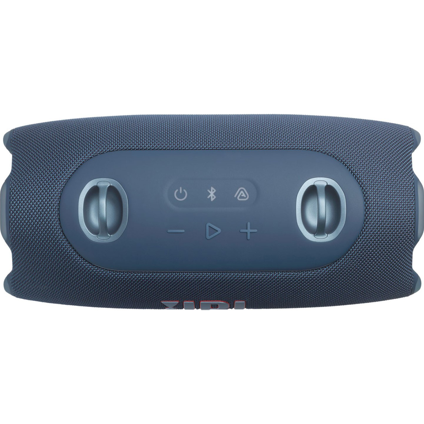 Портативная колонка JBL Xtreme 5 Blue