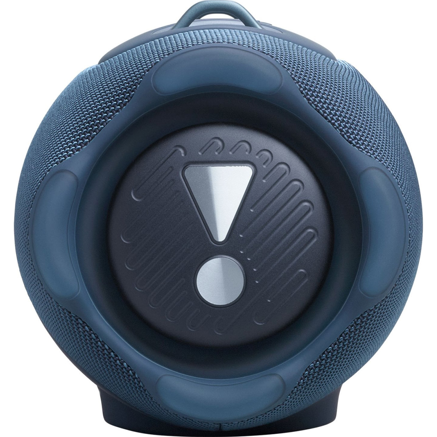 Портативная колонка JBL Xtreme 5 Blue