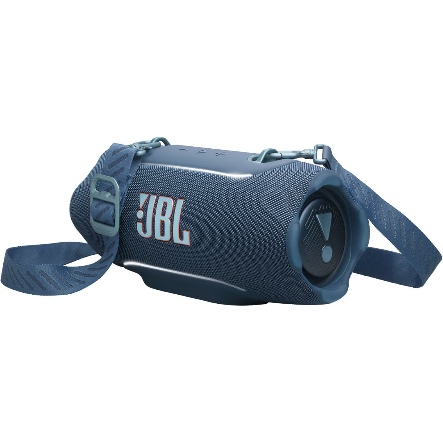 Портативная колонка JBL Xtreme 5 Blue
