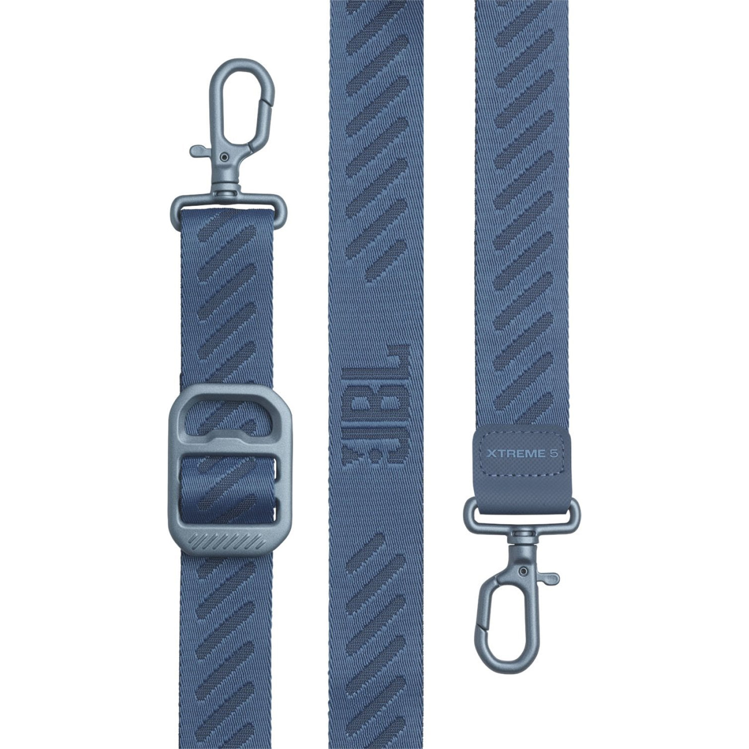 Портативная колонка JBL Xtreme 5 Blue