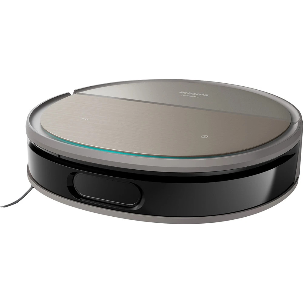 Робот-пилосос PHILIPS HomeRun 9000 (XU9100/10)