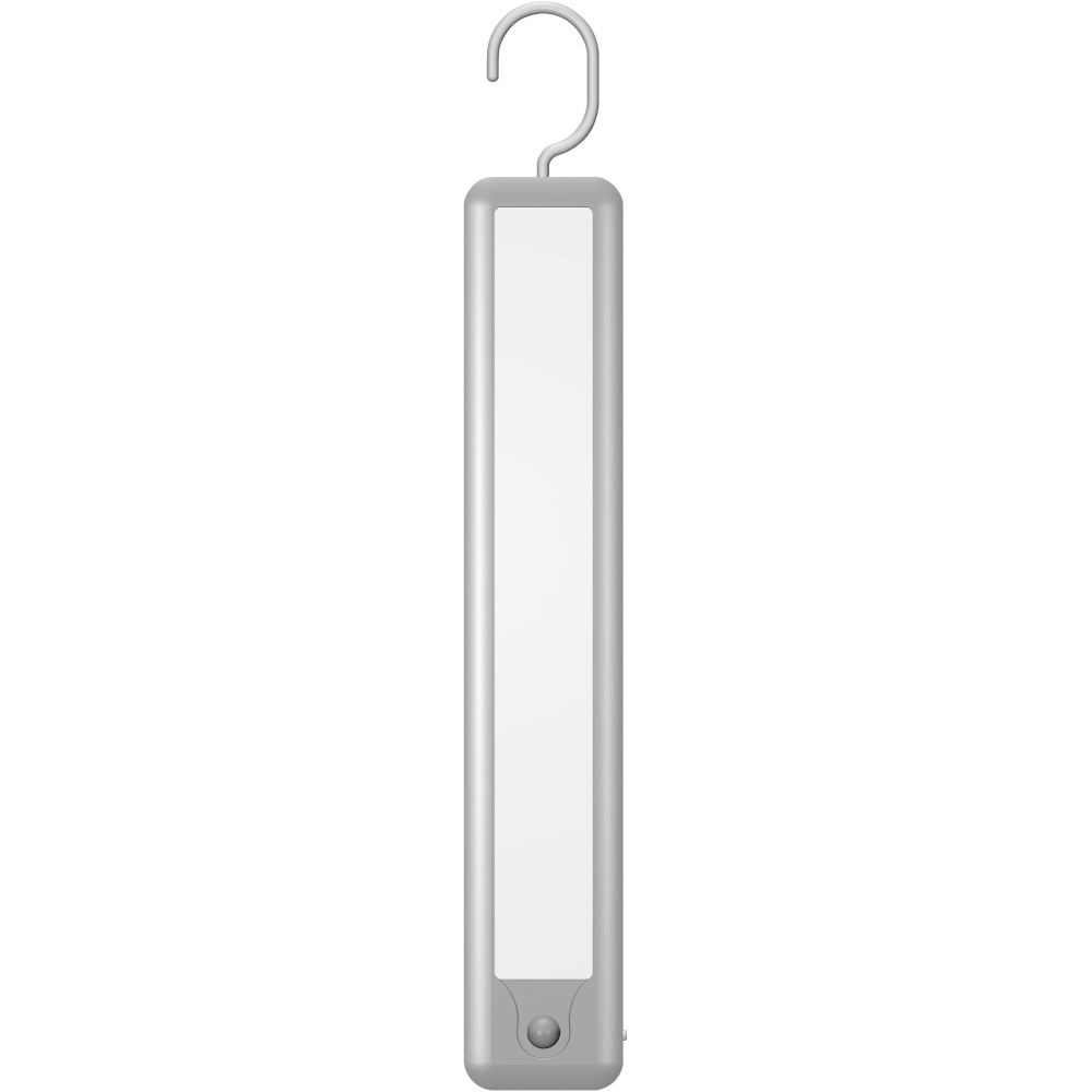 Светильник с датчиком движения OSRAM Linear LED Mobile Hanger White