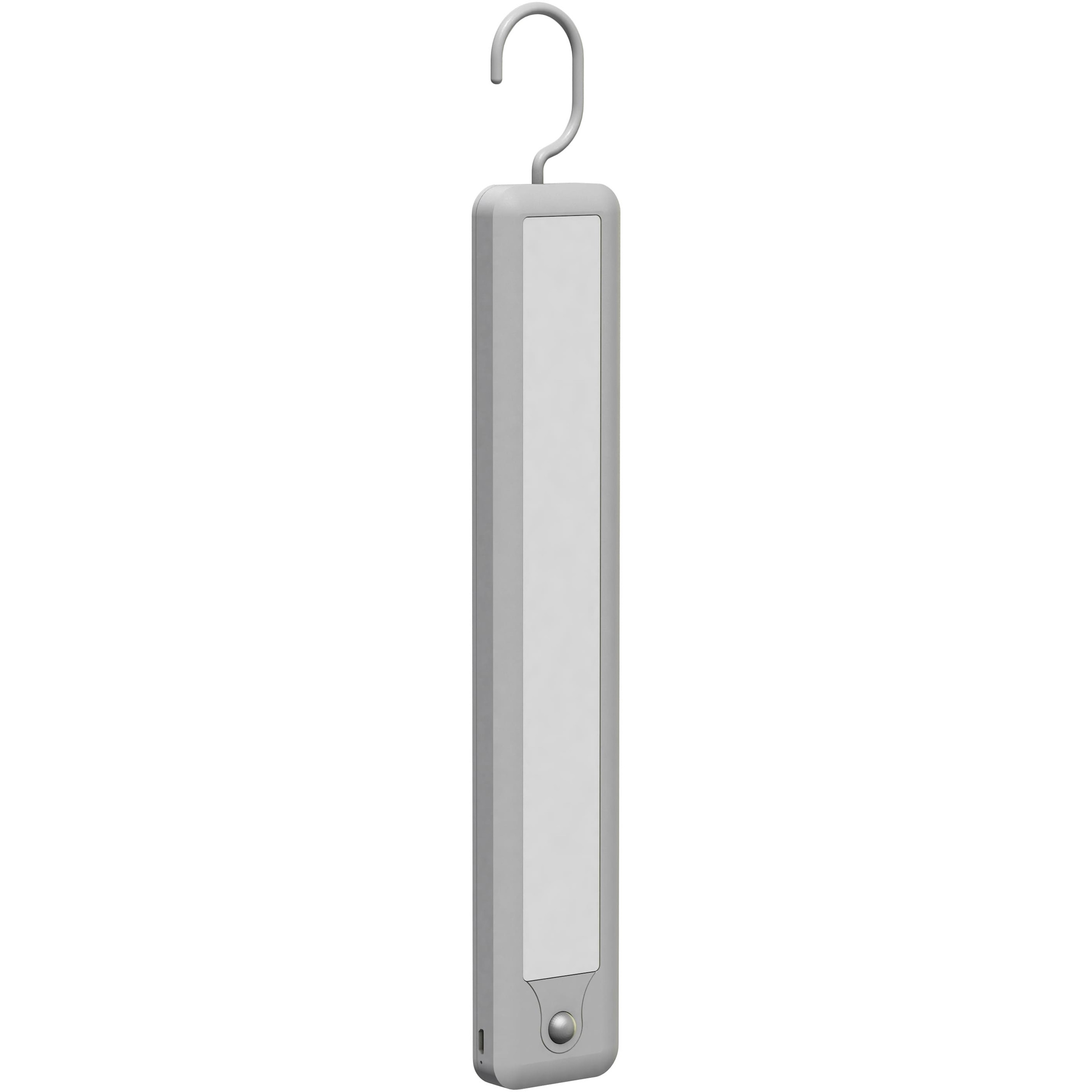 Светильник с датчиком движения OSRAM Linear LED Mobile Hanger White