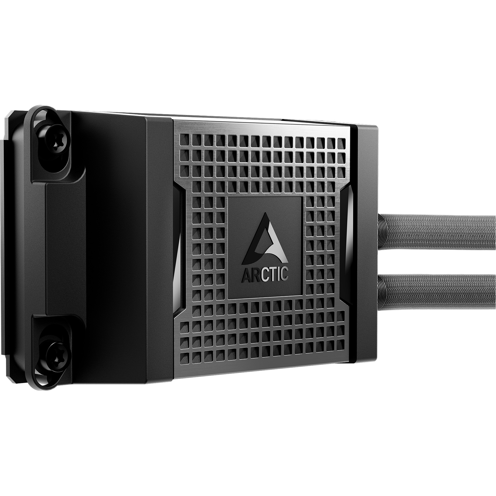 Система водяного охлаждения ARCTIC Liquid Freezer WS360-4710 Black (ACFRE00202A)