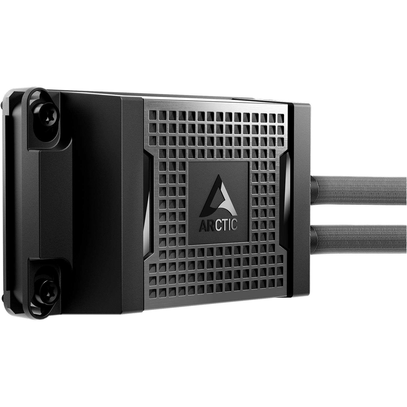 Система водяного охолодження ARCTIC Liquid Freezer WS360-SP6 Black (ACFRE00201A)