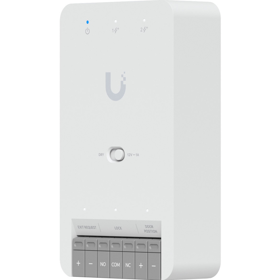 Система контроля доступа UBIQUITI UniFi G3 Starter Kit