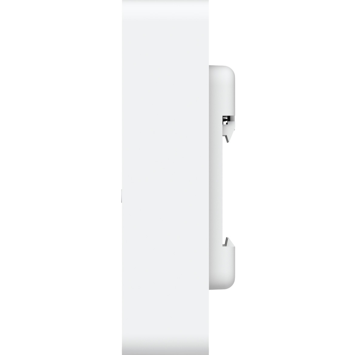 Система контроля доступа UBIQUITI UniFi G3 Starter Kit