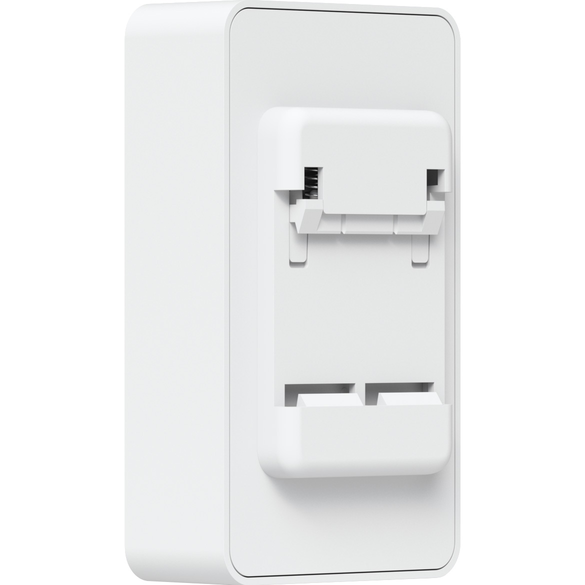 Система контроля доступа UBIQUITI UniFi G3 Starter Kit