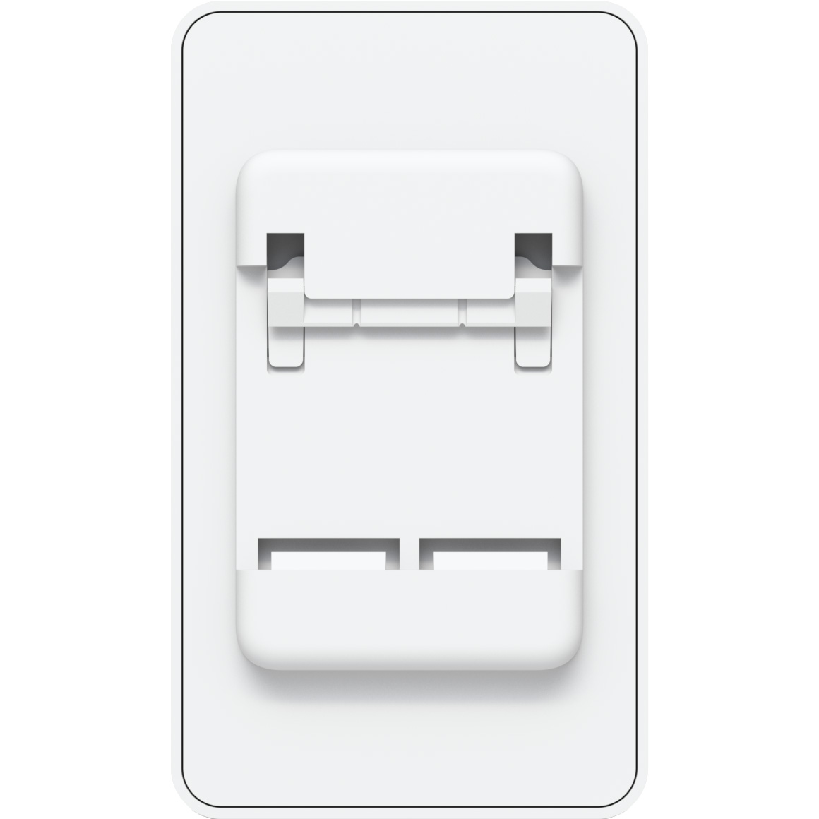 Система контроля доступа UBIQUITI UniFi G3 Starter Kit