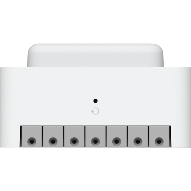 Система контроля доступа UBIQUITI UniFi G3 Starter Kit