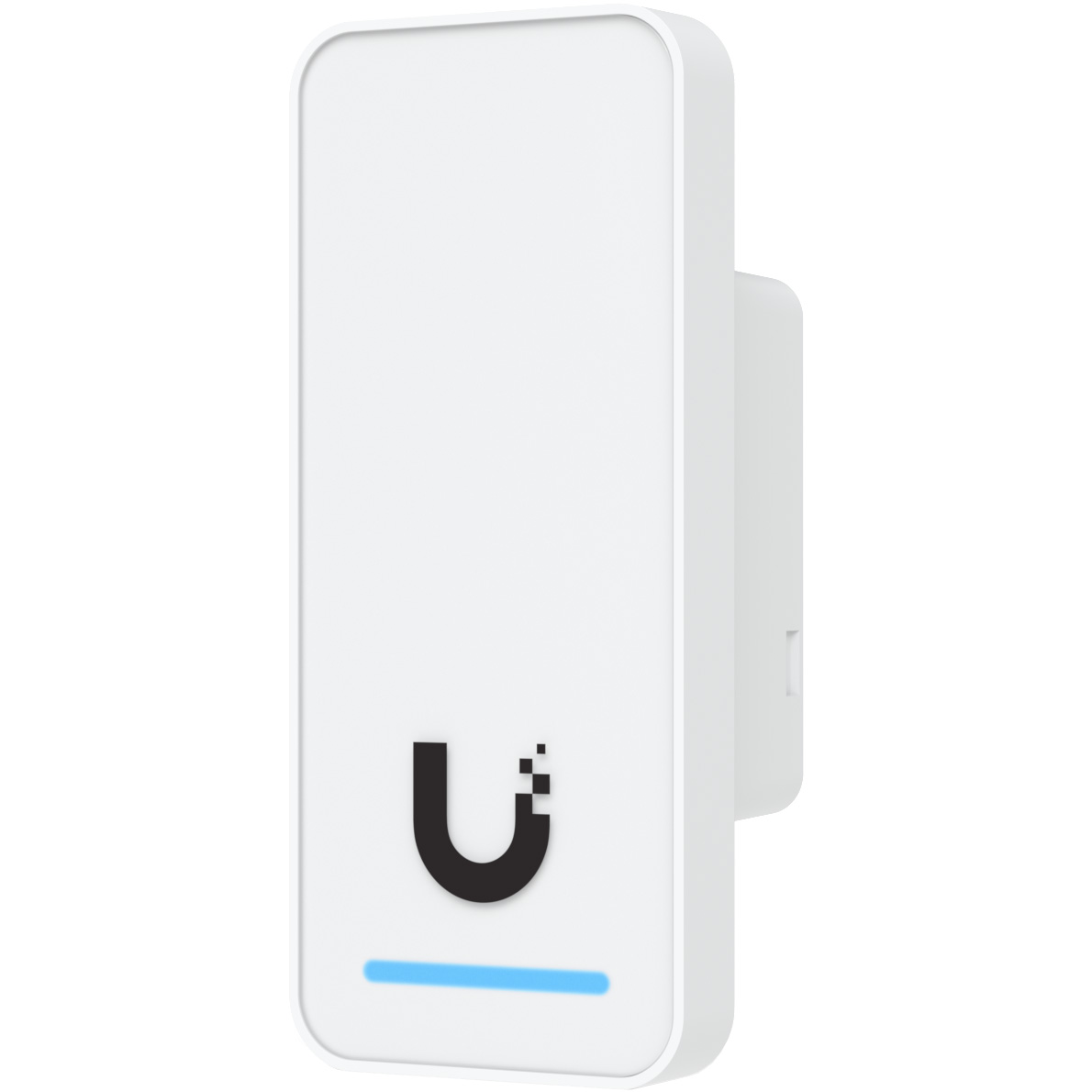 Система контроля доступа UBIQUITI UniFi G3 Starter Kit