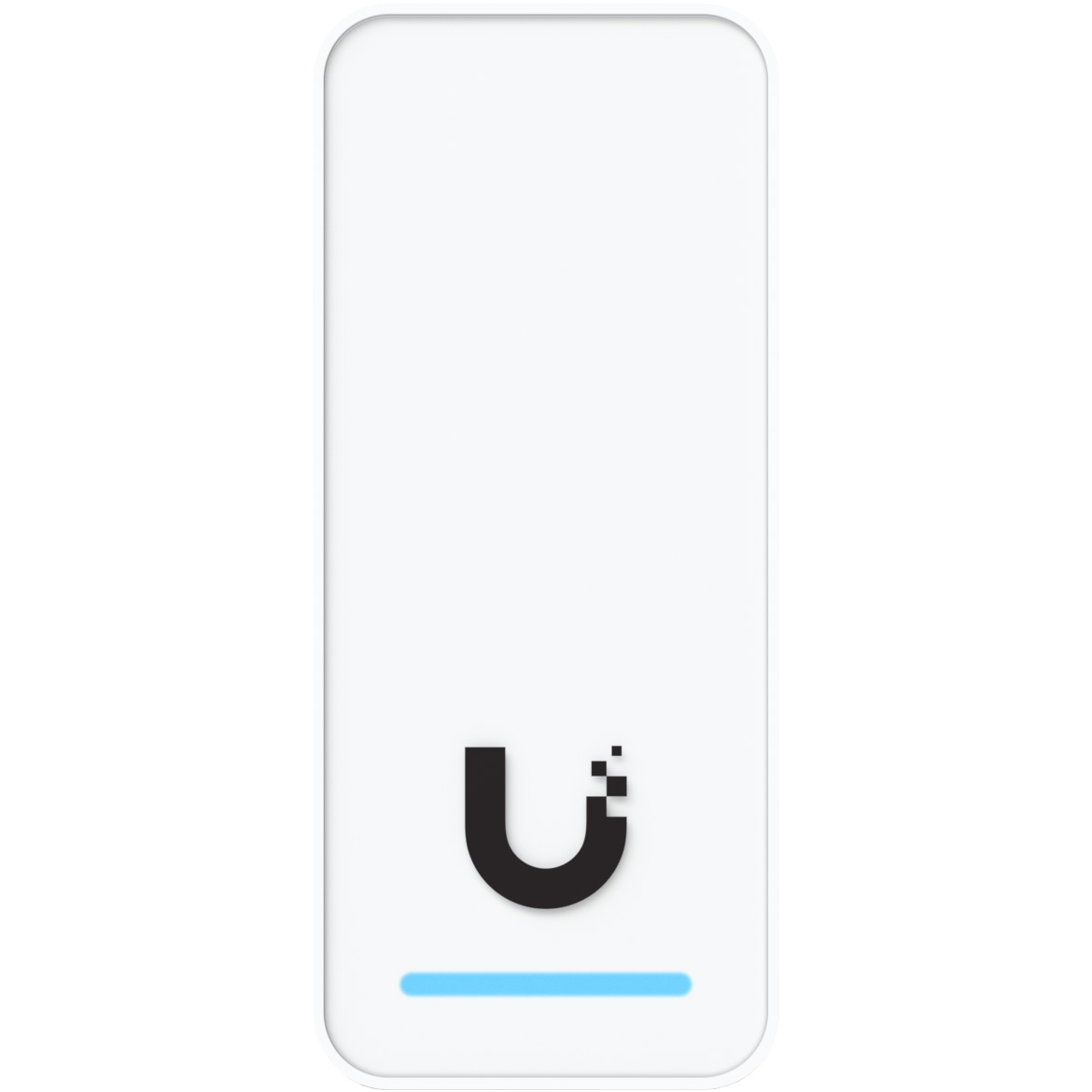Система контроля доступа UBIQUITI UniFi G3 Starter Kit