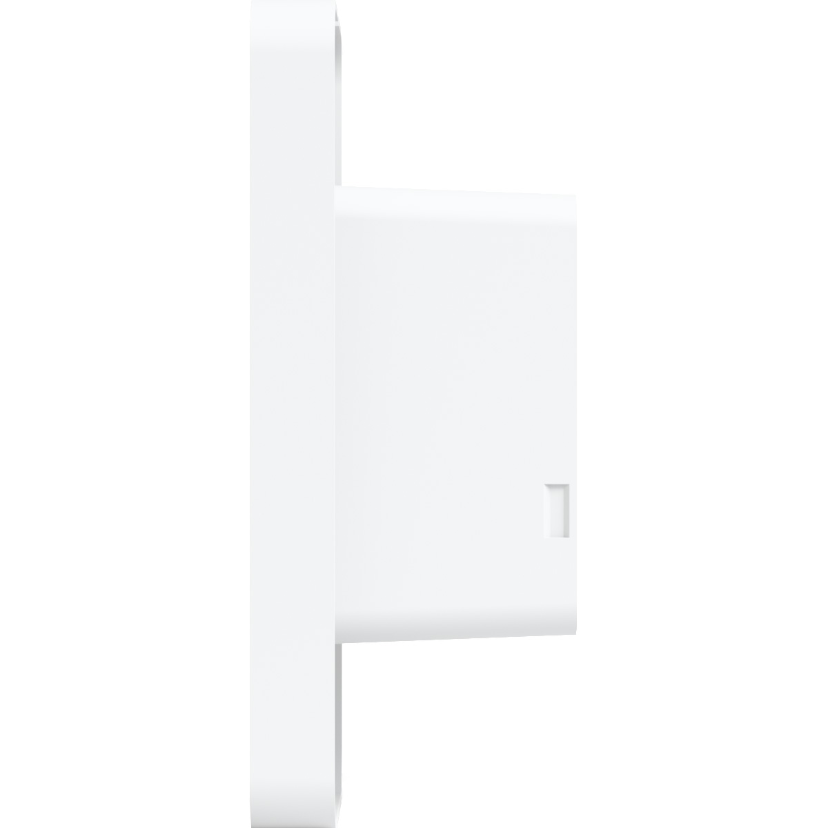 Система контроля доступа UBIQUITI UniFi G3 Starter Kit