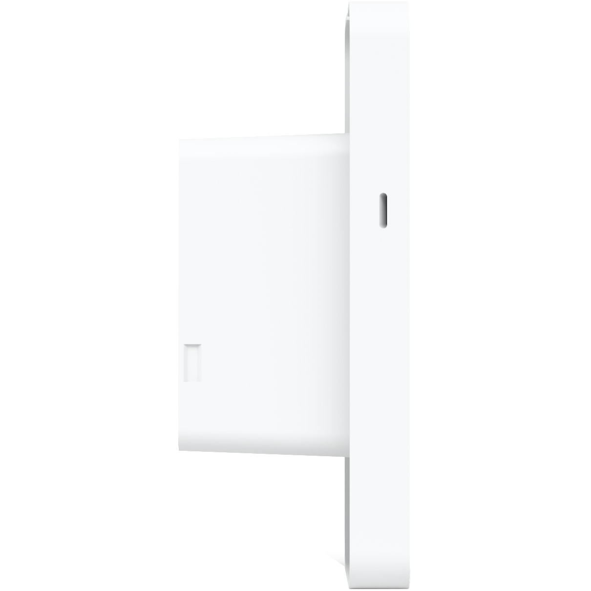 Система контроля доступа UBIQUITI UniFi G3 Starter Kit